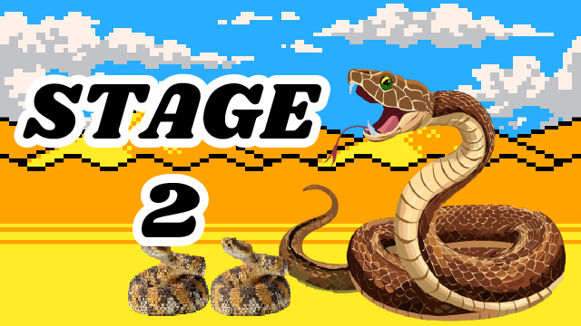ステージ2画像